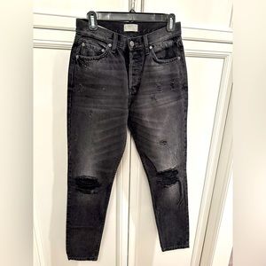 BOYISH Billy Jean in Touch of Evil, size 26